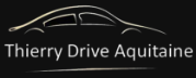 Thierry Drive Aquitaine Logo